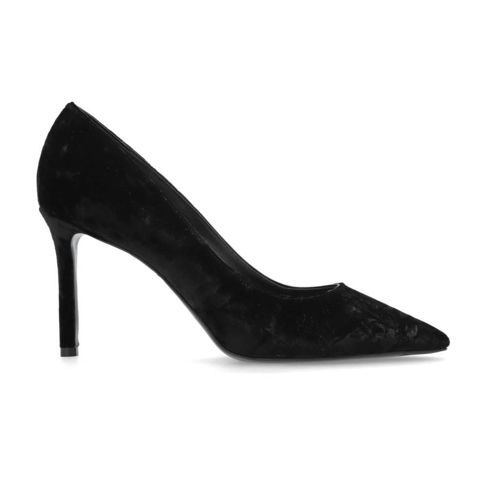 Shoes > Heels > Pumps - - Jimmy Choo - Modalova