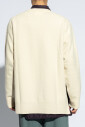 pull-en-laine