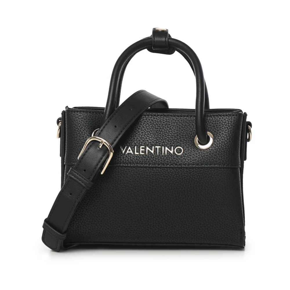 Bags > Handbags - - Valentino by Mario Valentino - Modalova