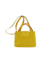 pre-owned-daim-sacs-main