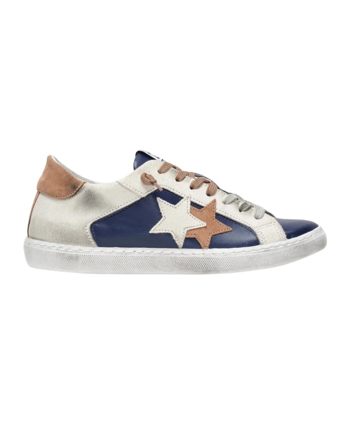 low-bicolore-white-men-sneakers