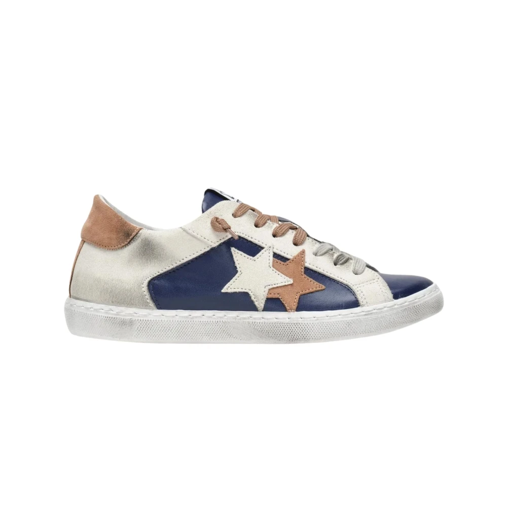 Shoes > Sneakers - - 2Star - Modalova