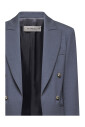 veste-anthracite-pour-un-look-elegant