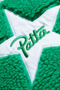 patta