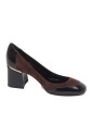 suede-leren-schoen-gemaakt-in-italie