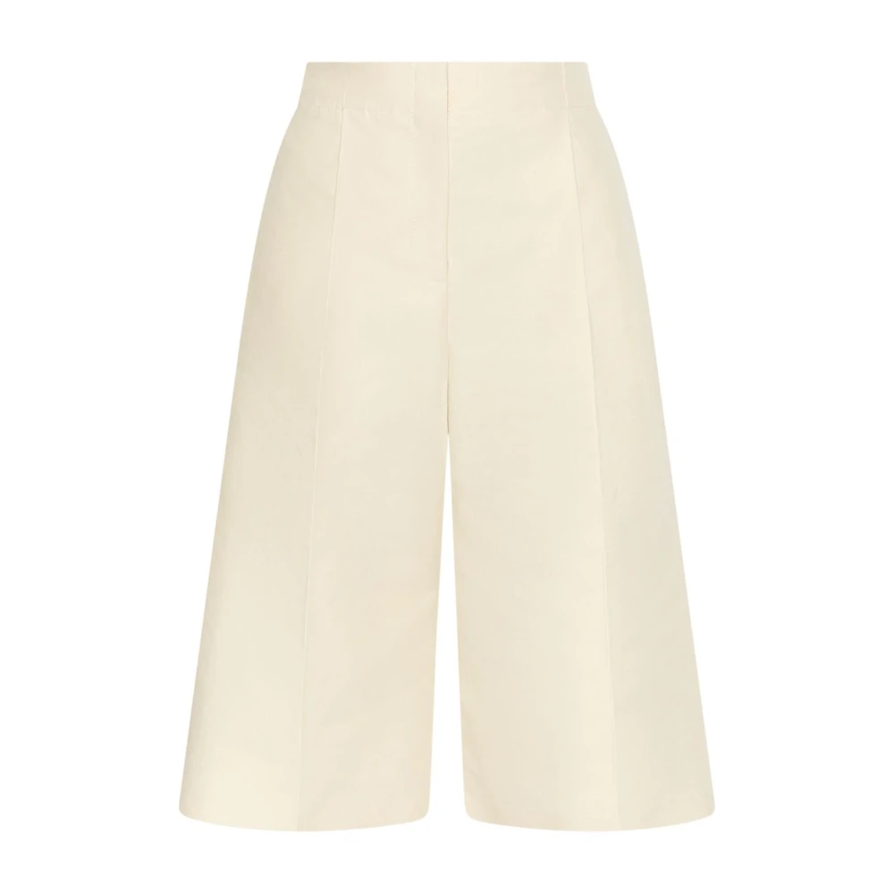 Shorts > Long Shorts - - Marni - Modalova