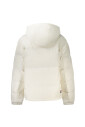 veste-d-hiver-en-polyester