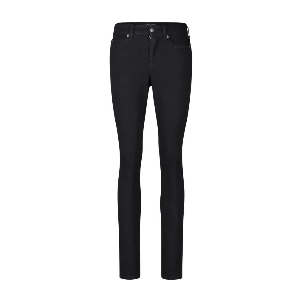 Jeans > Skinny Jeans - - Cambio - Modalova