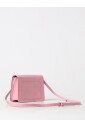 rosa-lader-crossbody-vaska-for-barn