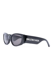 BB0258S 001 Sunglasses