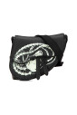 pre-owned-cuir-sacs-bandouliere