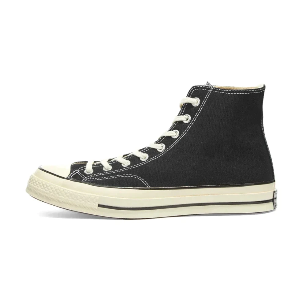 Shoes > Sneakers - - Converse - Modalova
