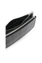 black-top-zip-shoulder-bag