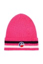 kelt-beanie