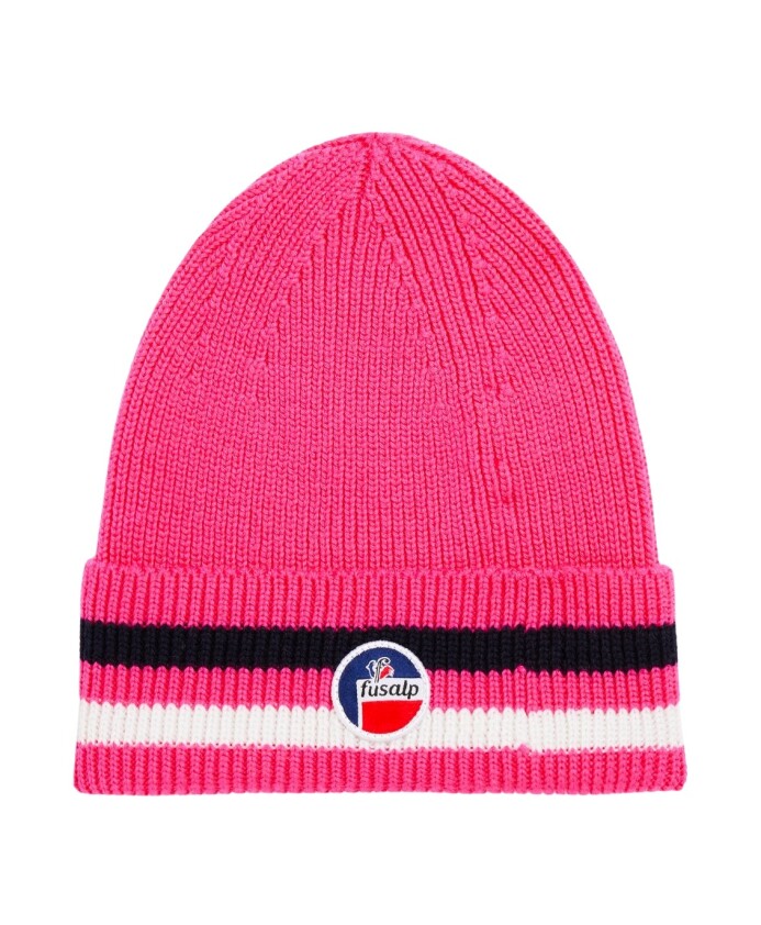 kelt-beanie