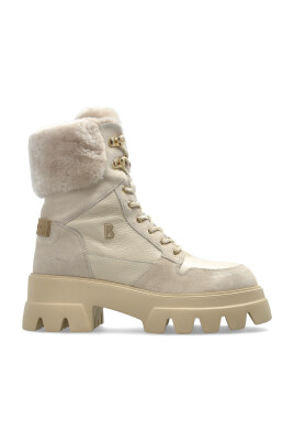shoes-sapporo
