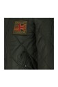 green-merchant-bomber-jacket