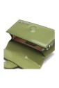le-bambino-shoulder-bag