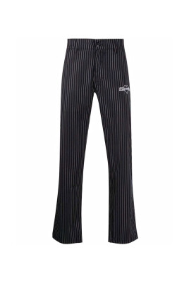 menand-39-s-pinstripe-pants