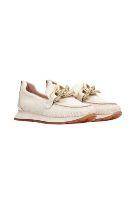 Schoenen Mocassin