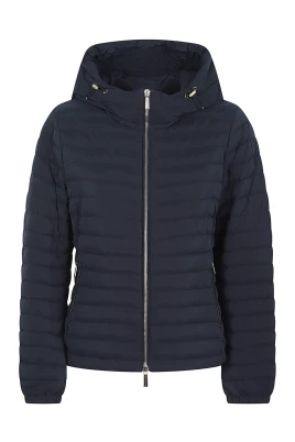 Julay Jacket