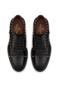 oxford-lace-up-shoes