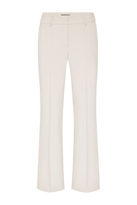trumpet-wool-substitute-double-trousers