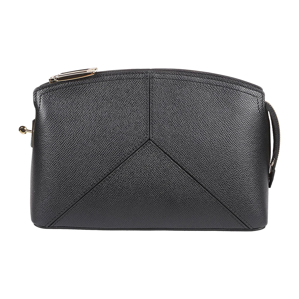 Bags > Cross Body Bags - - Victoria Beckham - Modalova