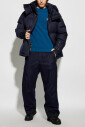krun-down-jacket