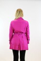 fuchsia-jackets-for-women
