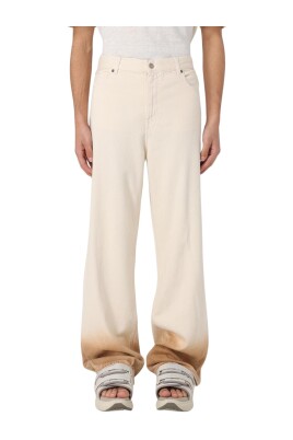 sand-dipdye-wide-leg-jeans