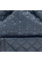 pre-owned-leather-shoulder-bags