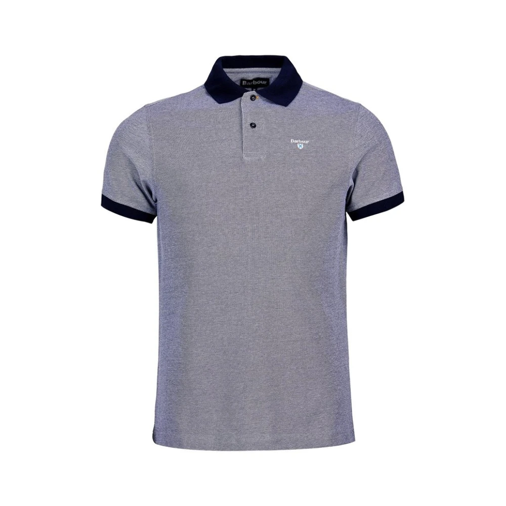 Tops > Polo Shirts - - Barbour - Modalova