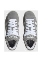 retro-campus-sneakers-grijs-wit