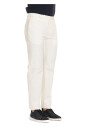 pantalon-en-sateen-de-coton