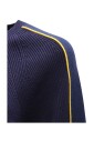 navy-wool-blend-sweater