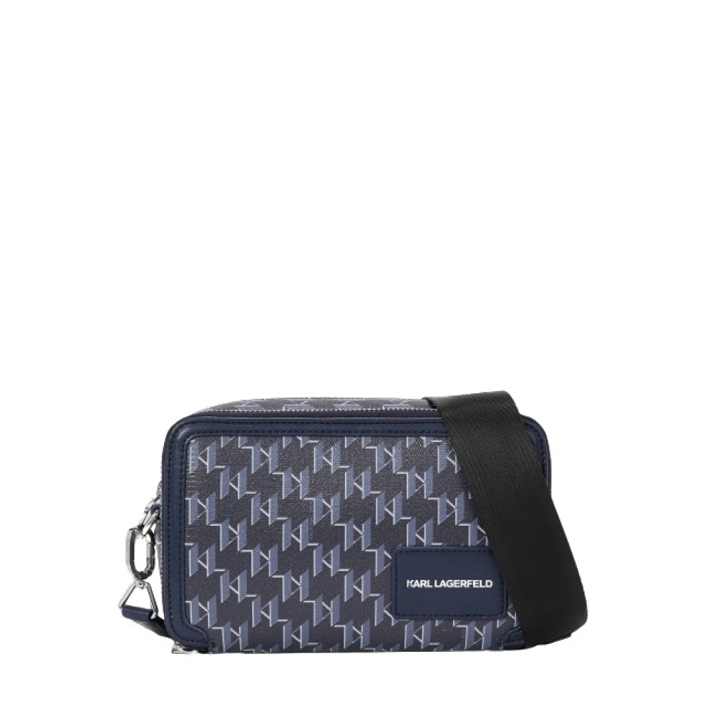 Bags > Cross Body Bags - - Karl Lagerfeld - Modalova