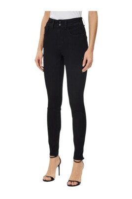 pantalon-silhouette-parfaite-block