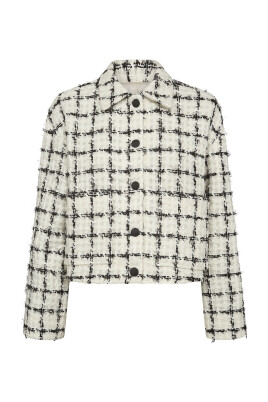 elegant-cropped-jacket-with-classic-pattern