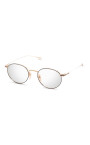 montures-de-lunettes