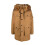 w-jorg-nw-hooded-padded-coat