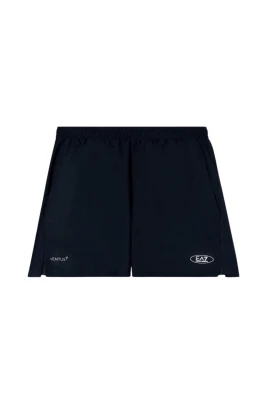Pro Ventus7 Shorts