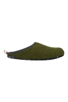 multicolor-wool-slippers