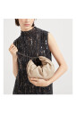 sac-hobo-en-cuir-souple-avec-chaine