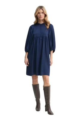 Sarina Dress