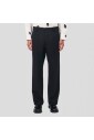zwarte-relaxte-broek