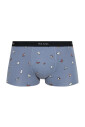 boxers-en-coton-avec-imprime