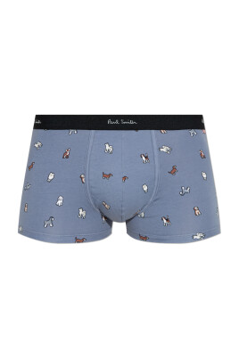 boxers-en-coton-avec-imprime