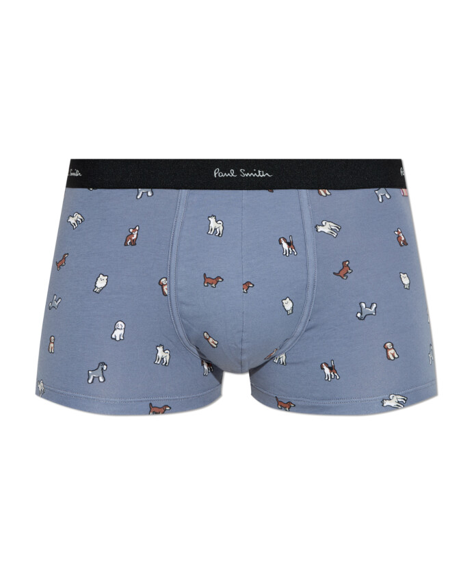 boxers-en-coton-avec-imprime