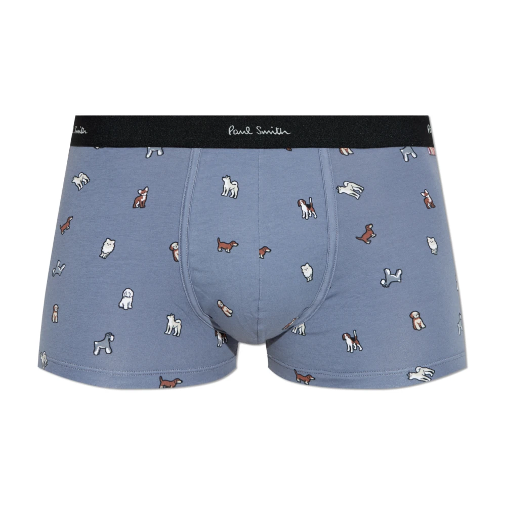 Underwear > Bottoms - - Paul Smith - Modalova